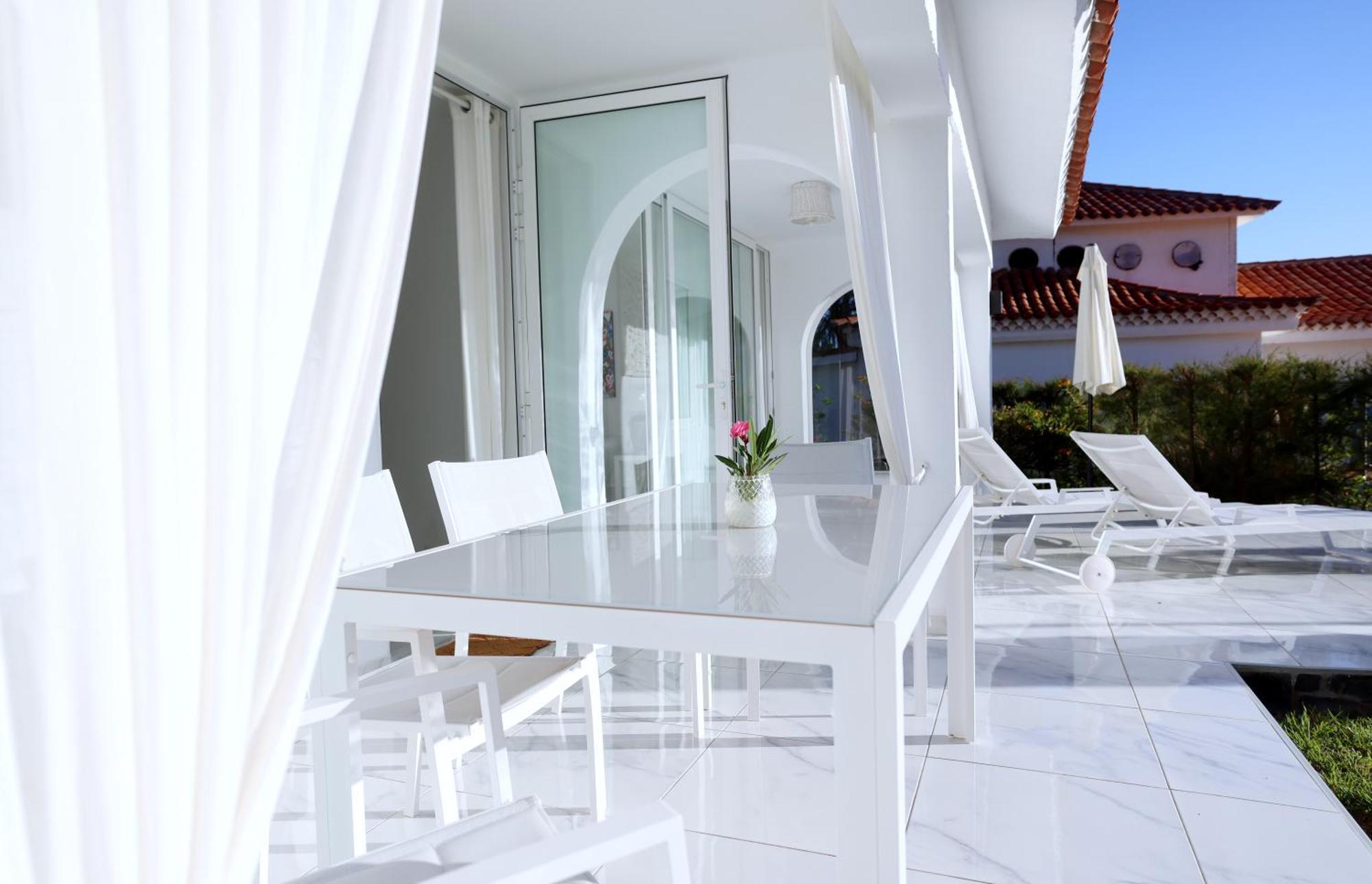 Sun Club Ferienpark 3*