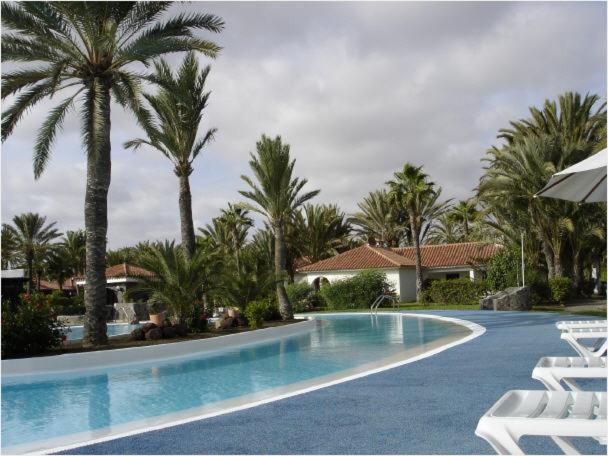 Sun Club 3*