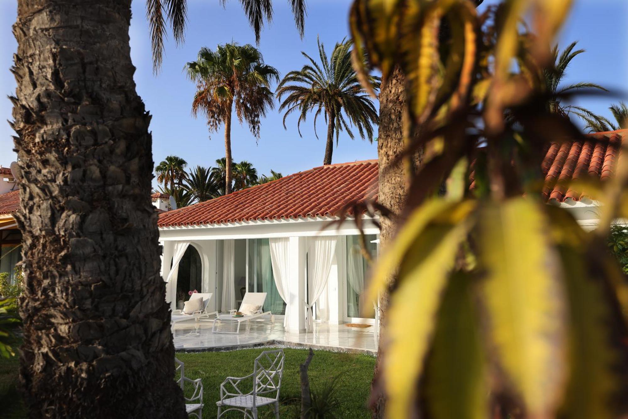 Vakantiepark Sun Club 3*