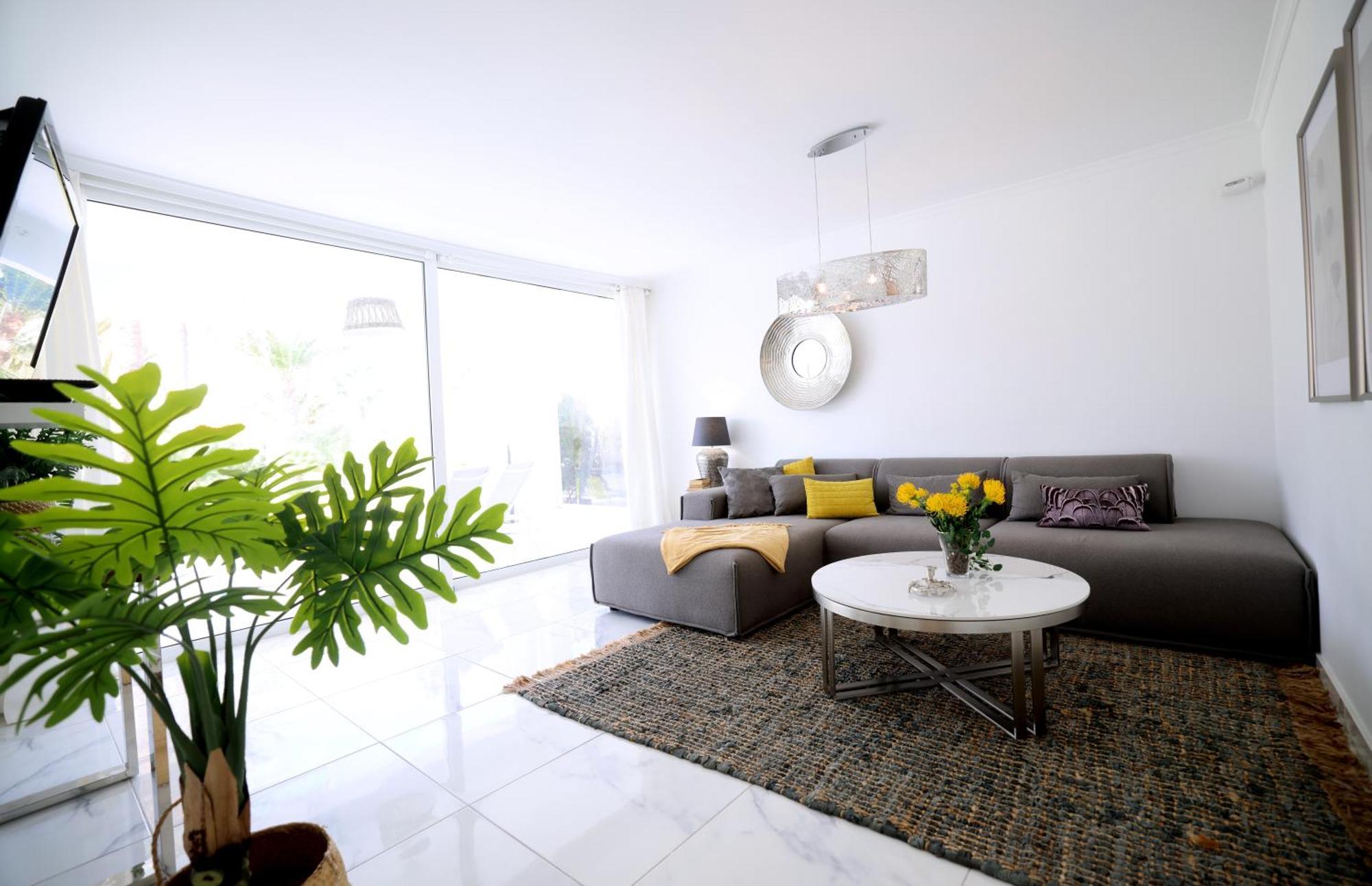 Vakantiepark Sun Club 3*
